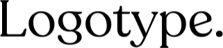 sogdiana-vrn.ru